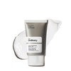 The Ordinary Natural Moisturizing Factors + Hyaluronic Acid, Lightweight Hydrator