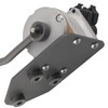 maXpeedingrods 72-98 C10 Square Body OBS Truck LS Swap DBW