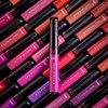CY° Cyzone Labial Studio Look Mate, Pink Heart, 6ml