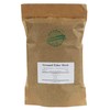Herba Organica - Ground Elder Herb - Aegopodium Podagraria L