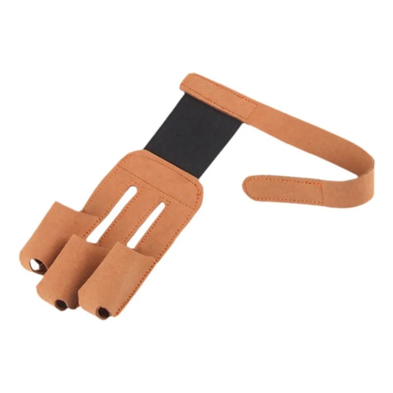Accesorios Deportivos Para Exteriores Elásticos Para Caqui