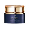 Shiseido Clée de Pauvote Creme Antanciv n 1.8 oz (50