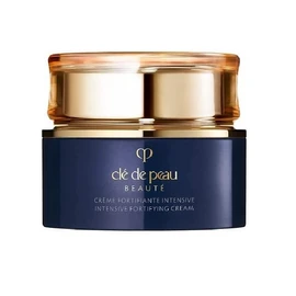 Shiseido Clée de Pauvote Creme Antanciv n 1.8 oz (50 g) Renewal (One Per Person Only)