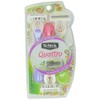 Schick Quattro for Women Disposable Razors 3 ct