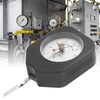 SEN‑5‑2 Tension Meter Gauge Force Gauge Tension Meter Double Needle