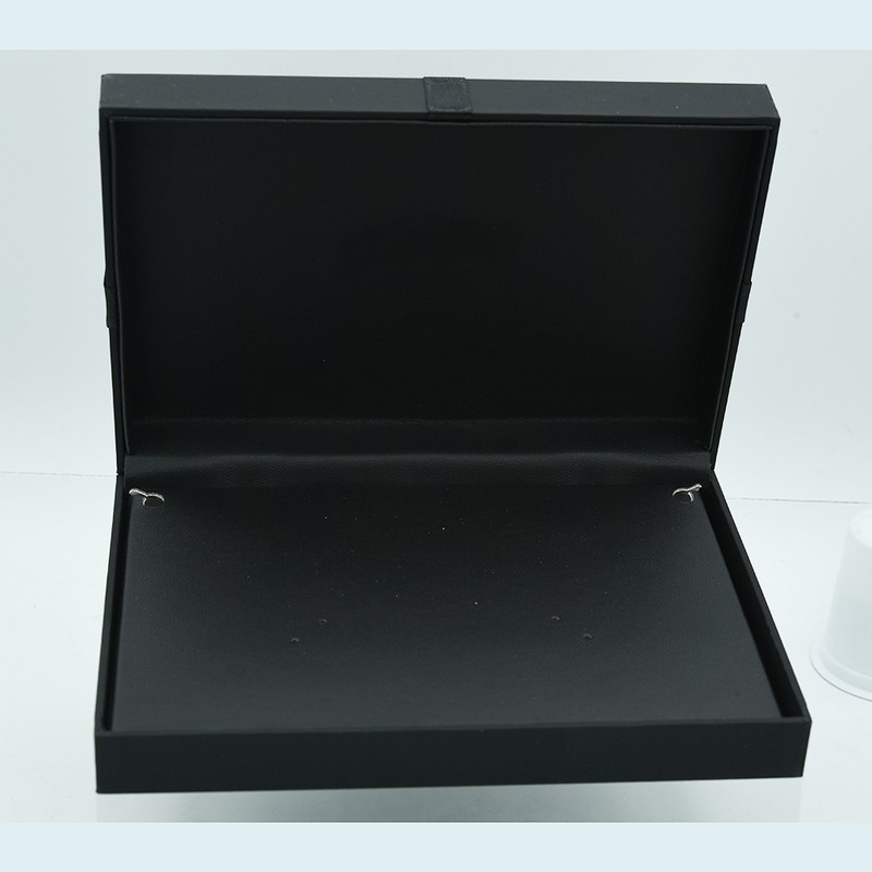 Unique Designs Valentine Gift Heart Necklace Women 1/10 CT Dancing