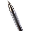 Pilot 101201 G105 Gel Ink Rollerball Pen with 0.5 mm