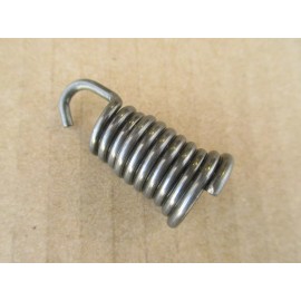 BRAKE RETURN SPRING FOR CASE 640 641 642 644 INDUSTRIAL 430CK 480 480B 480C