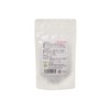 Natural Peppermint Crystal (L-Menthol Peppermint Brain) (Food Additives, Made in