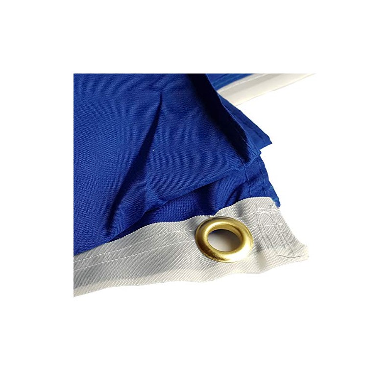 European Flag Europe Flag EU Flag 150 x 90 cm
