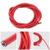 VGEBY1 Bike Shift Cable, Bicycle Shifting Wires Brake Derailleur Housing
