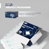 Heavy Duty Underpads 40"X40" Super Sized Chucks Pads 180 Grams