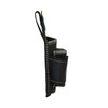 KH Evolution 4-Point Tool Holder, Black, SA2262K