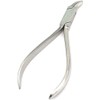 ORTHODONTIC PLIER #115, REYNOLDS CONTOURING By G.S ONLINE STORE