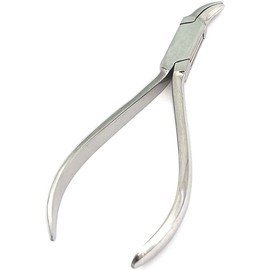 ORTHODONTIC PLIER #115, REYNOLDS CONTOURING By G.S ONLINE STORE