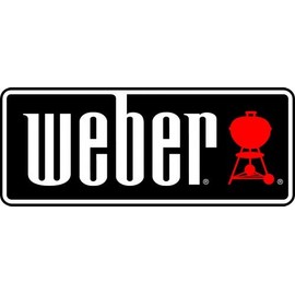 Weber 's Steak - The Best Grill Recipes |