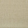 XSS 4 Table Placemats 45 x 30cm Rectangle Wipe Clean