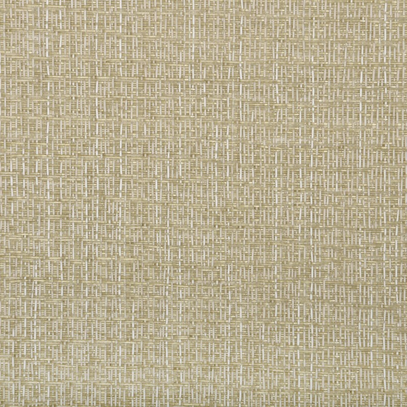 XSS 4 Table Placemats 45 x 30cm Rectangle Wipe Clean
