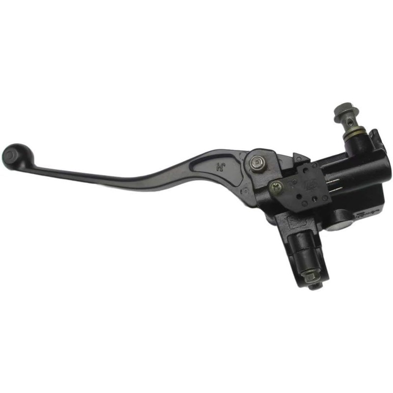 High Performance Brake Master Cylinder For Kawasaki Bayou KFX KLF