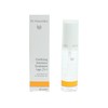 Dr. Hauschka Clarifying Intensive Treatment For Age 25+, 1.3 Fl