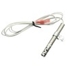 1183200 Ignitor Hot Surface Compatible with Southbend range BGS CG