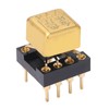 Dual OP AMP Module Warm Natural Sound HiFi Dual Independent