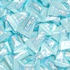 Candy Envy - Baby Boy Buttermints - 13 oz. Bag