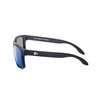 GREAT VISION GV Polarized Men's Sport Sunglasses Eye Wear APEX