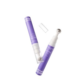 Care Zone Plus Glowing Elasticity Eyeball Serum 15 ml Eye Massage / 케어존플러스 광채탄력 아이볼세럼 15 ml 아이마사지