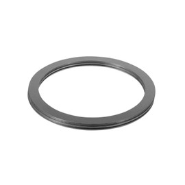 Yukon Gear & Axle SKD44JL-PINION: Pinion Depth Shim Kit For Dana 44 Jeep Jl And Jt, 3.415" Od