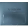 Nespresso B2B Leggero 50 Capsules