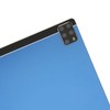 10.1 Inch Tablet for Android 12.0 5G WiFi 6GB 128GB