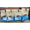 Imperial Nuts 4 X 2.75 oz Imperial Nuts Fruit &