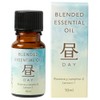 Tree of Life Blending Essential Oil Day-DAY 0.3 fl oz