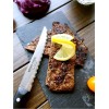 Ergo Chef Pro-Series II 4pc. Steak Knife Set Steak House