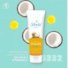 Bloqueador Solar FPS 50 Filtro UVA / UVB Shelo Nabel