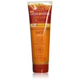 Creme Of Nature Flexible Styling SNOT 8.4 oz.