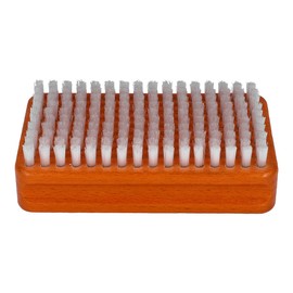RiSki Nylon Wax Brush