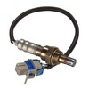 Spectra Premium OS5201 Oxygen Sensor