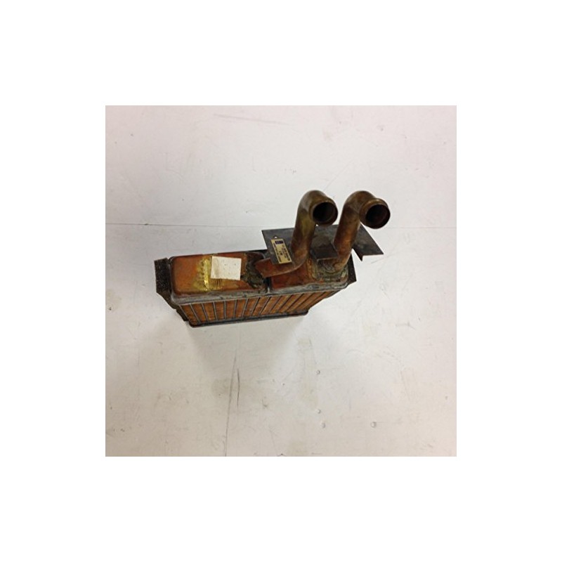 Transpro Automotive Heater Core 399131