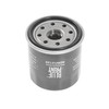 Blue Print ADN12129 Oil Filter, pack of one