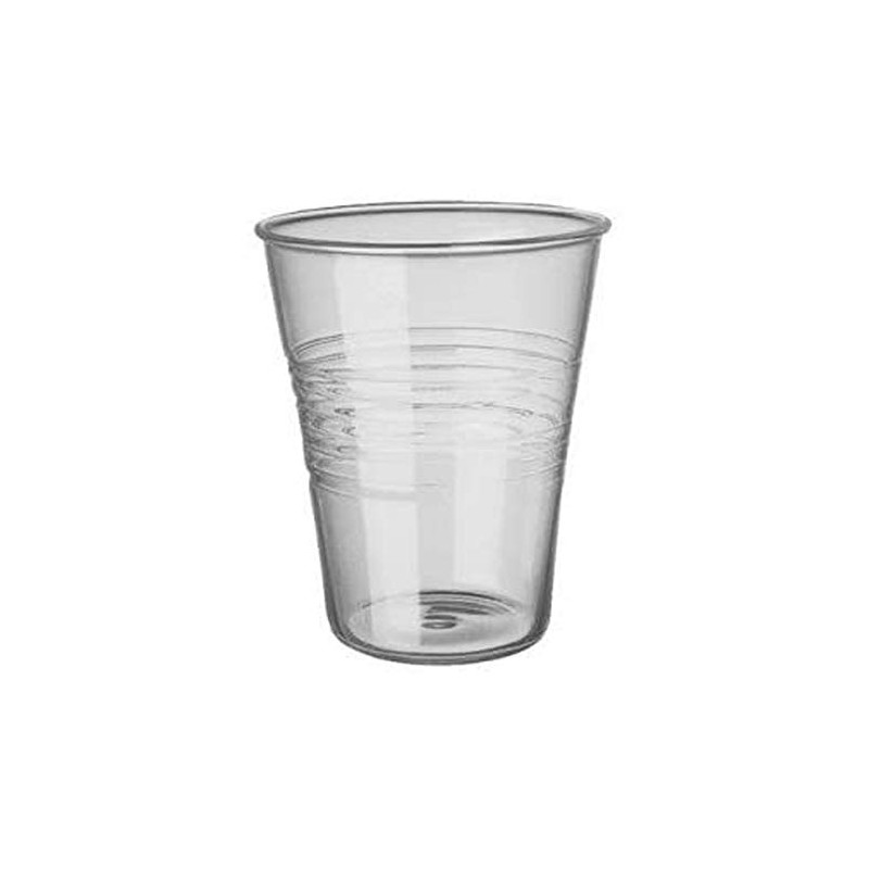 Drinking Cups x 1000 great for a Water cooler 7oz