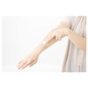 Mimi Amy fam UV Gel 7.8 oz (220 g) SPF32