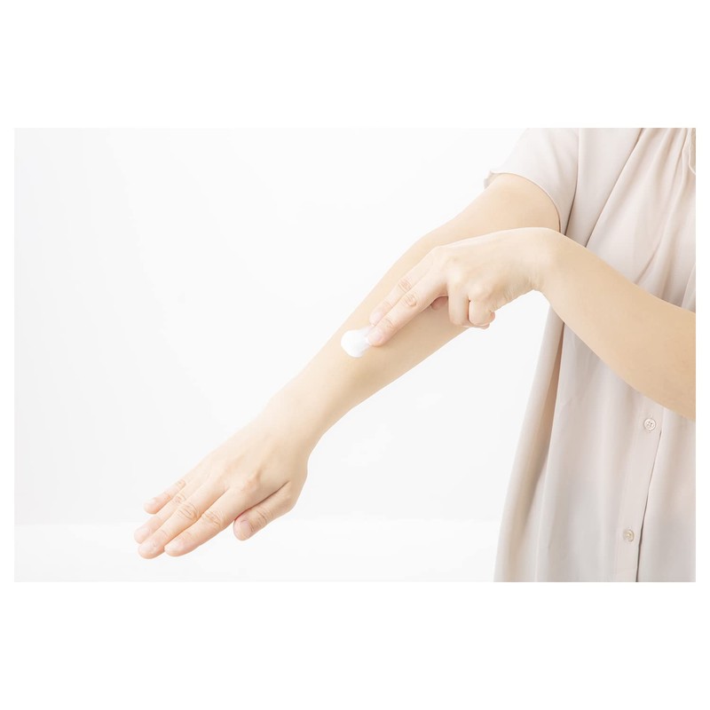 Mimi Amy fam UV Gel 7.8 oz (220 g) SPF32
