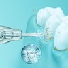 WEW0986 Ultrasonic Oral Irrigator Nozzle