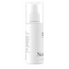 Neutrogena Radiant Makeup Setting Spray, Long-Lasting & Weightless Face Setting