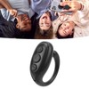 TIKTok Remote Control App Page Turner, Bluetooth Camera Video Recording