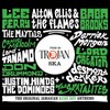 Various - This Is Trojan Ska
