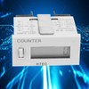 H7Ec Blm Digital Traffic Meter H7Ec Blm Digital Electric Counter