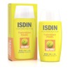 Isdin Fotoprotector Fusion Water Magic By Alcaraz 50, 50ml